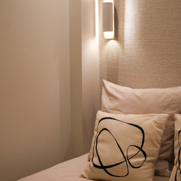 Appartement Vieille-ville
