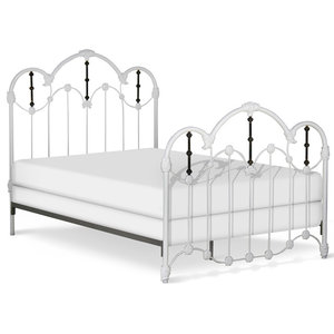 Corsican cheap furniture website