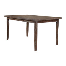 Dining Tables