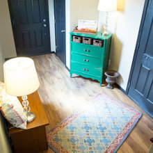 amanda_bagne's ideas
