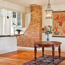 THORNVALE KITCHEN