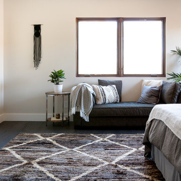 Modern Collection- West Hollywood