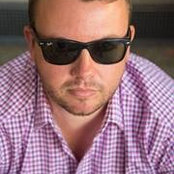 Paul Burger's photo