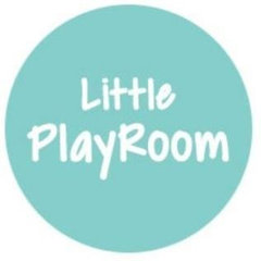 Little Playroom