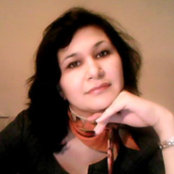 Venera Ilkai's photo