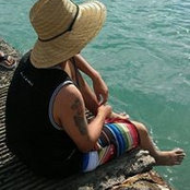 Photo de Perry Agas