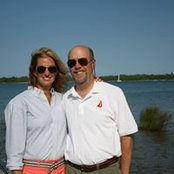 Marcy Kerr's photo