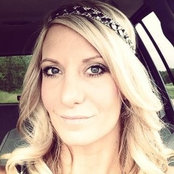 Nicole Kay's photo