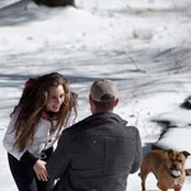 Jade Zeron's photo