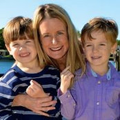 Stacey Stone's photo
