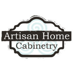 Artisan Home Cabinetry