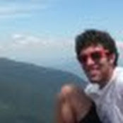 Gregory Sokols foto