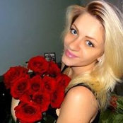 Надежда Надежда's photo