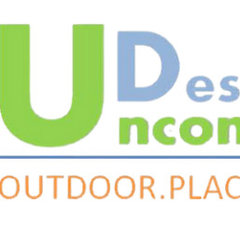 Uncommon Landscape Design LLC