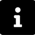 Imagine Interiors's profile photo
