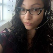 Foto von Jessenia Montejo