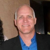 Ken Hall's photo