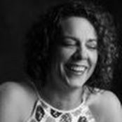 Steph Dukes's photo