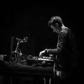 Julian Snijder's photo