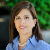 Patti Navarro's photo