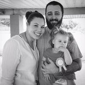 Laurel Rucker's photo