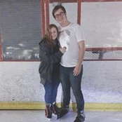Lauren Harris's photo