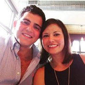 Nicholas Minopoli's photo