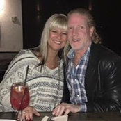 Dena O'Brien's photo