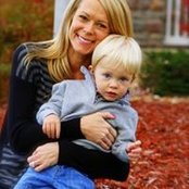 Katy Geneser's photo