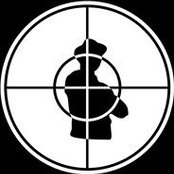 Ron Maskell's photo