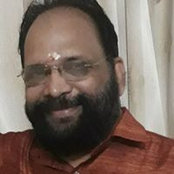 Prakash VN's photo