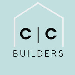 C|C Builders