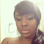 Andrea Kamara-Dunbar's photo