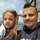 joe_lenhard