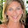 Carolyn Gaither