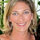 Carolyn Gaither