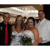 Angel Kelton's photo