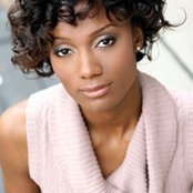 Shawn Gooden's photo