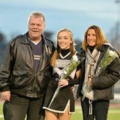 Jim Ahern's photo