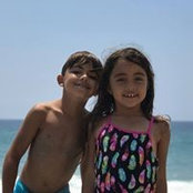 Yoni Ovadia's photo