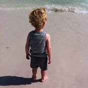 Heather McMickle's photo