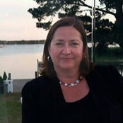 Foto von Virginia Bray