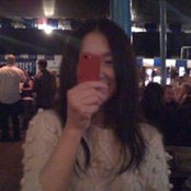 Jenny Jiang's photo