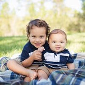 Allyssa Bracco's photo