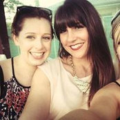 Amandine Cole's photo