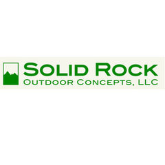 Solid Rock Outdoor Concepts