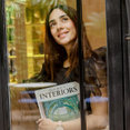 Foto de perfil de Jimena Sarli Interior Design