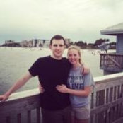 Colleen Carroll's photo