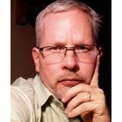 Rod Rindahl's photo