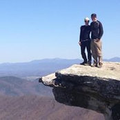Hannah Parker's photo